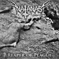 Natanas : Reaper of Plague